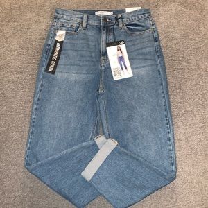 Cello Jeans